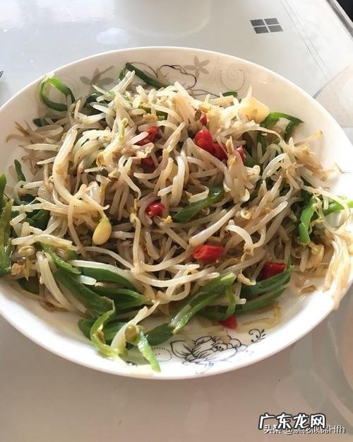 红薯叶子怎么炒的好吃 农村的红薯叶子,吃了有什么好处?能经常吃吗?