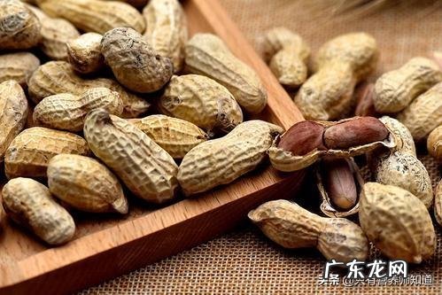 早上吃巴旦木会增肥吗 在少吃的基础上吃了很多瓜子花生巴旦木会胖吗？