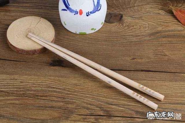 杜仲雄花真的有补肾的作用吗?