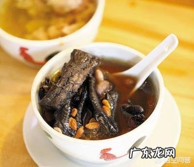 杜仲雄花真的有补肾的作用吗?