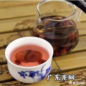 杜仲雄花真的有补肾的作用吗?