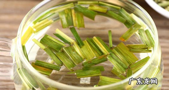 孕妇能喝柠檬草茶吗 柠檬草茶的功效