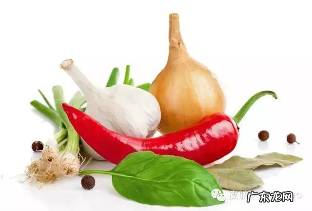 冬季脚部容易出汗怎么办？