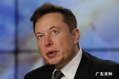 马斯克双喜临门