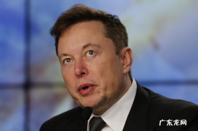 马斯克双喜临门