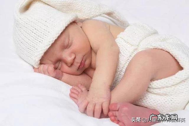 宝宝是耐寒还是耐热为什么