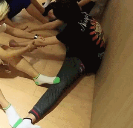 王俊凯说过什么让人惊艳的话