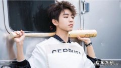 王俊凯说过什么让人惊艳的话