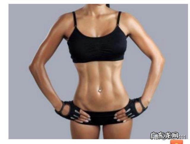 自身体重管理锻炼,该如何制定训练计划,如何高效训练,进步