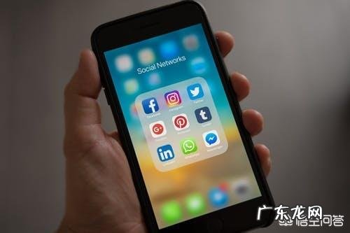 断舍离极简生活初学实操从哪里开始