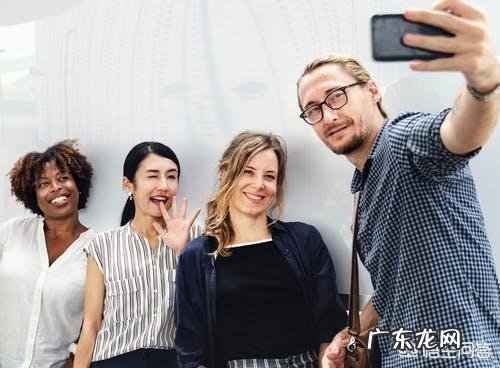 断舍离极简生活初学实操从哪里开始