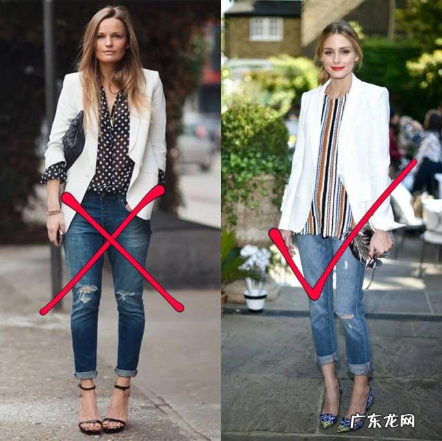 断舍离极简生活初学实操从哪里开始