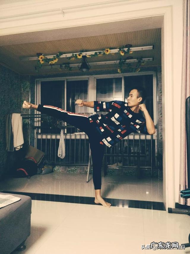 学拳击减肥需要注意些什么