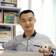 高温天，在吃中药，不能吹空调，大家有什么好的降温方法啊