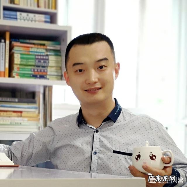 高温天,在吃中药,不能吹空调,大家有什么好的降温方法啊