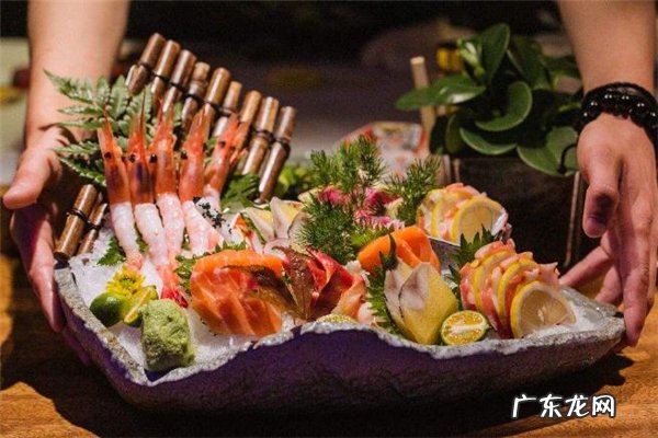 甜虾刺身有寄生虫吗 甜虾刺身能经常吃吗