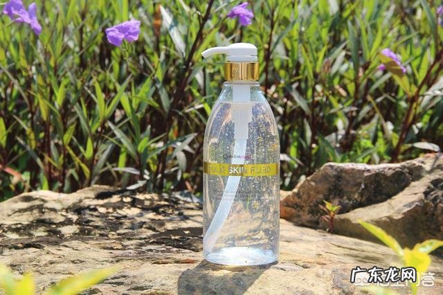 什么样的产品可以让皮肤变滋润？有什么推荐呢？