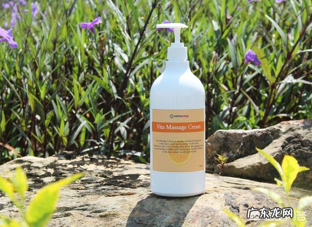 什么样的产品可以让皮肤变滋润？有什么推荐呢？