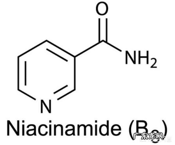 什么样的产品可以让皮肤变滋润？有什么推荐呢？