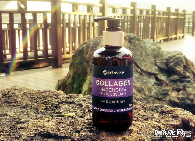 什么样的产品可以让皮肤变滋润？有什么推荐呢？