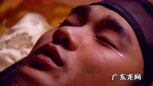 如果时间静止了,人还能动吗?