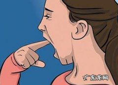 你们减肥的时候非常想吃东西怎么办？心里在想些什么呢？