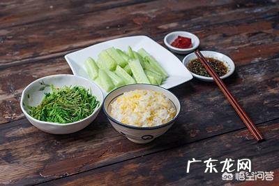 晚上吃得太多导致不消化,应该怎样缓解?