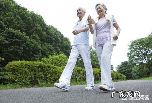 晚上吃得太多导致不消化,应该怎样缓解?