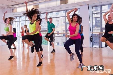 每天跳健身操半小时可以减肥吗?