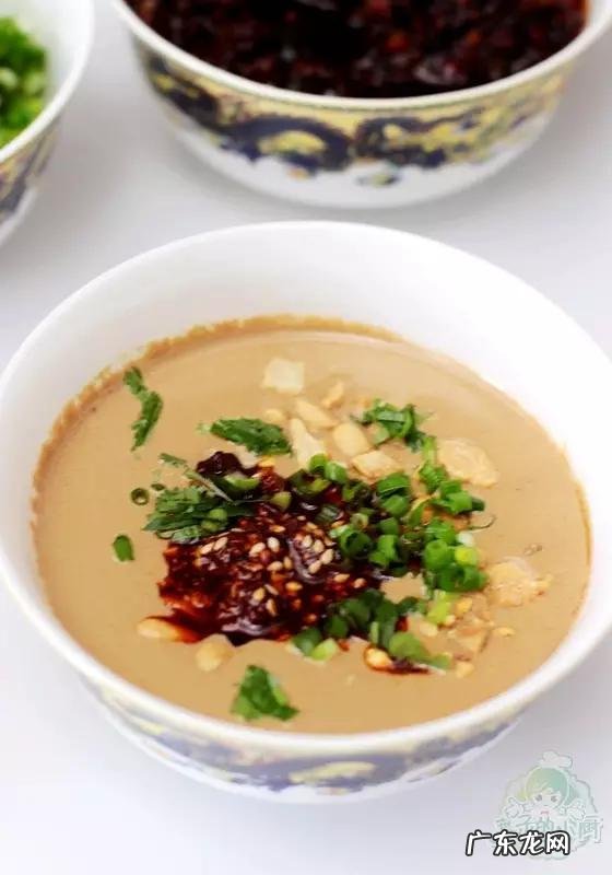 #暖暖的胃道#下雪天适合在家做什么美食?