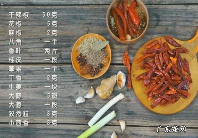 #暖暖的胃道#下雪天适合在家做什么美食?