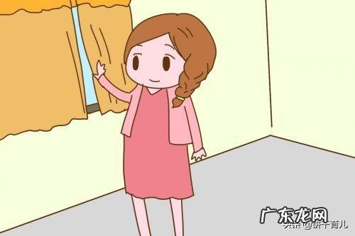 满月发汗是先洗澡还是先发汗?满月发汗有什么好处?