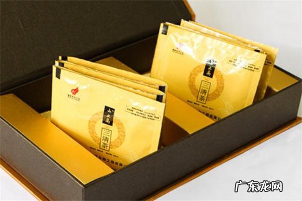 为什么说三清茶是骗局 三清茶骗局套路是怎样的