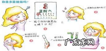 1.55米、53公斤这样的体重该如何减肥塑形?