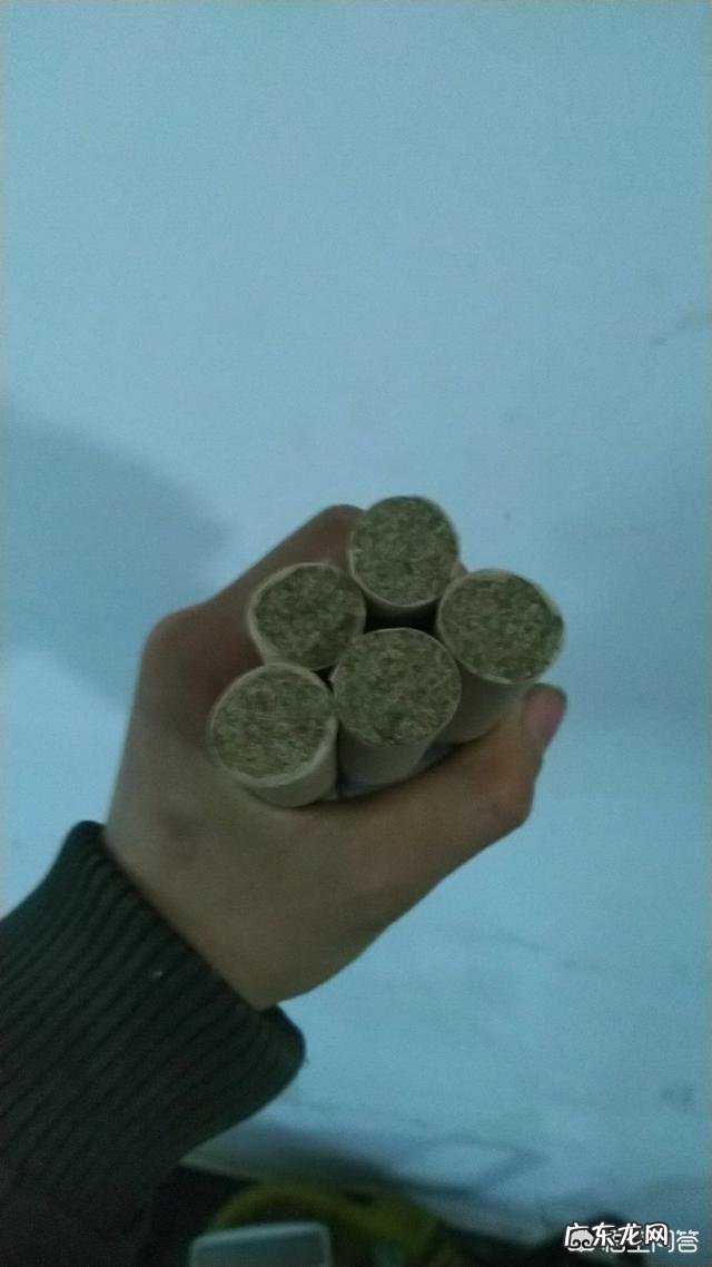 安装一套行车记录仪要多少钱 安装一个行车记录仪大约需要多少钱?