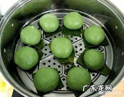 安装一套行车记录仪要多少钱 安装一个行车记录仪大约需要多少钱?