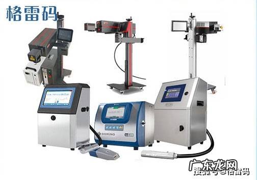 白云区喷码机厂家:稳定清晰喷码标识不在话下