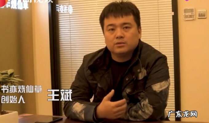 今年,新茶饮第一只独角兽诞生:估值100亿