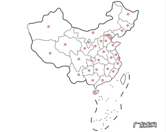 今年,新茶饮第一只独角兽诞生:估值100亿