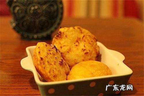 灯盏糕是哪里的小吃 做灯盏糕的技巧