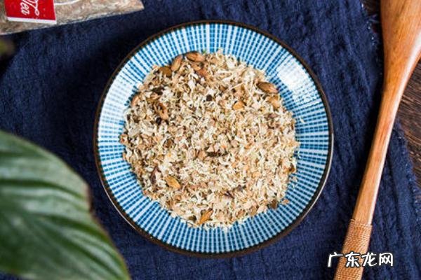 三清茶能除口臭吗 三清茶去口臭效果怎么样