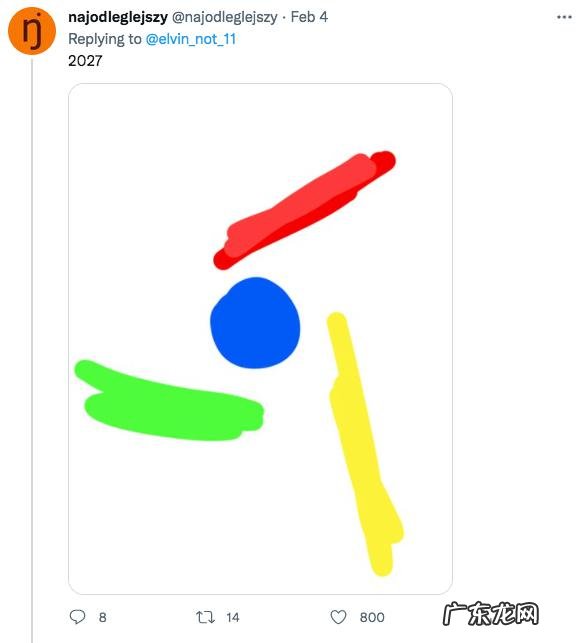 Chrome8年来首次换Logo,能看明白算我输