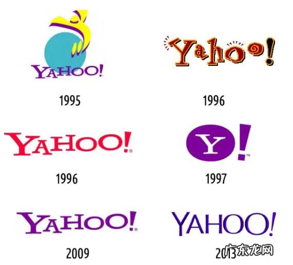 Chrome8年来首次换Logo，能看明白算我输