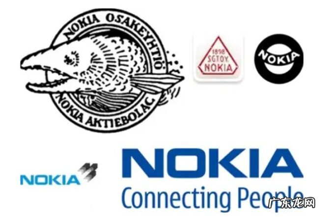 Chrome8年来首次换Logo，能看明白算我输