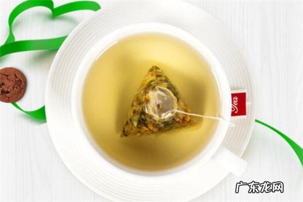 三清茶什么人不能喝 三清茶适合什么人喝