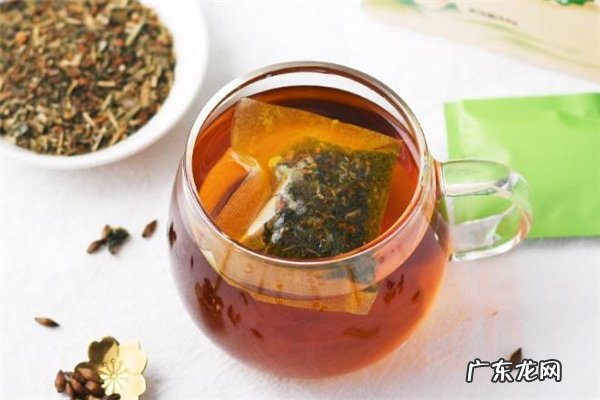 三清茶怎么冲泡 三清茶用多少度的水泡