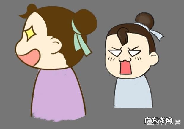 三餐一碗小米粥吃点菜会胖吗?如何不胖?