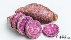 什么食物可以替代碳水化合物？