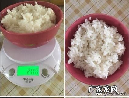 什么食物可以替代碳水化合物？