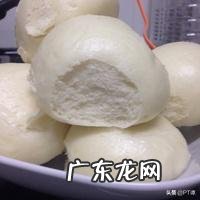 什么食物可以替代碳水化合物？